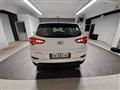 HYUNDAI TUCSON 1.7 CRDi Comfort