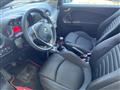 ALFA ROMEO MITO 1.4 78 CV 8V S&S Urban