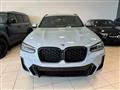 BMW X4 xDrive20d 48V Msport +Laser+kardon+Hud