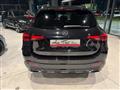 MERCEDES GLC SUV d 4Matic Mild Hybrid AMG Line Premium Plus