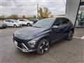 HYUNDAI NEW KONA 1.0 T-GDI DCT XLine