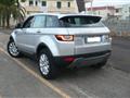 LAND ROVER RANGE ROVER EVOQUE Range Rover Evoque 2.0 TD4 150 CV 5p. SE Dynamic