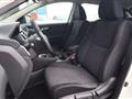 NISSAN QASHQAI 1.2 B