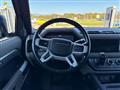 LAND ROVER DEFENDER 110 2.0 SD4 240CV AWD Auto 72 Yrs. WEB Edition