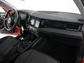 AUDI A1 SPORTBACK SPB 30 TFSI