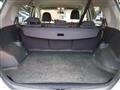 TOYOTA VERSO 1600 D-4D 5P ACTIVE CAM VETRSCUR CERCHI ITALIA