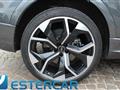 AUDI Q8 TFSI V8 quattro tiptronic TETTO