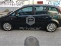 FORD C-MAX C-Max+ 1.6 TDCi 110 CV DPF