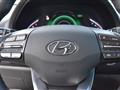 HYUNDAI I30 1.6 CRDi 136 CV iMT 48V 5 porte Prime