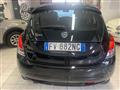 LANCIA YPSILON 1.2 69 CV 5 porte S&S Gold