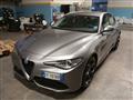 ALFA ROMEO GIULIA 2.2 Turbodiesel 210 CV AT8 AWD Q4 Veloce