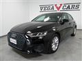 AUDI A3 SPORTBACK SPB 35 TDI S tronic Business Advanced