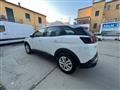 PEUGEOT 3008 PEUGEOUT 3008 1.5 bluehdi Business s&s 130cv eat8