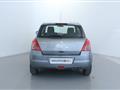 SUZUKI SWIFT 1.3 DDiS 75CV DPF 3p. GL NEOPATENTATI