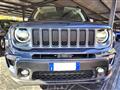 JEEP RENEGADE 4XE PLUG-IN 4X4 FULL OPTIONAL! 240CV PHEV 4xe AT6