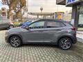 HYUNDAI KONA HYBRID HEV 1.6 DCT X-LINE+STYLE PACK