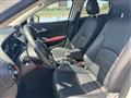 MAZDA CX-3 1.5L Skyactiv-D Exceed