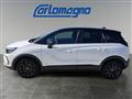 OPEL CROSSLAND 1.5 ecotec Ultimate 110cv