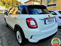 FIAT 500X 1.3 MultiJet 95 CV Hey Google