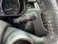 LAND ROVER Range Rover Sport 3.0 TDV6 HSE Dynamic