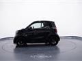 SMART FORTWO 1.0 70cv Twinamic Superpassion