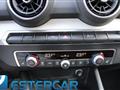 AUDI Q2 35 TFSI S tronic Business Advanced KM0 MATRIX LED