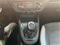 HYUNDAI I10 1.0 MPI Tech