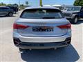 AUDI Q3 SPORTBACK SPB 35 TDI S tronic