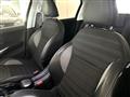 PEUGEOT 2008 (2013) PureTech Turbo 110 EAT6 S&S Allure