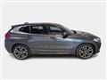 BMW X2 sDrive18d Msport aut.