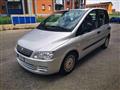 FIAT MULTIPLA 1.9 MJT Dynamic