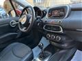 FIAT 500X 2.0 MultiJet Cross