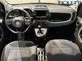 FIAT PANDA CROSS Panda Cross 1.0 FireFly S&S Hybrid