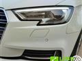 AUDI A3 SPORTBACK SPB 1.4 TFSI  S tronic