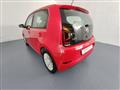 VOLKSWAGEN UP! 1.0 5p. EVO move up! BlueMotion Technology