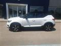 VOLVO XC40 D3 Geartronic Momentum