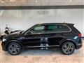 VOLKSWAGEN TIGUAN R-LINE 1.5 TSI 150CV DSG ACT RESTYLING