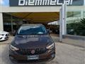 FIAT TIPO 4 PORTE 1.6 Mjt 4 porte Opening Edition Plus