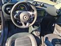 SMART Fortwo EQ Prime