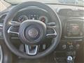 JEEP RENEGADE 1.0 T3 Longitude