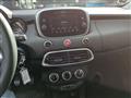 FIAT 500X 1.0 T3 120 CV