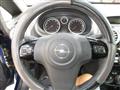 OPEL Corsa 1.2 Cosmo easytronic GARANTITA FULL OPTIONAL