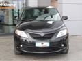 LANCIA Ypsilon 1.0 firefly hybrid Gold s&s 70cv