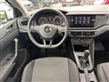 VOLKSWAGEN POLO 1.0 EVO 5p. Comfortline ADATTA NEO PATENTATI