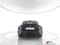 BMW SERIE 2 Serie 2 d Coupe mhev 48V M Sport auto