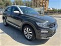 VOLKSWAGEN T-ROC 1.5 TSI ACT DSG Style BlueMotion Technology