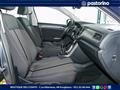 VOLKSWAGEN T-ROC 2.0 TDI SCR Style BlueMotion Technology