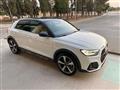 AUDI A1 CITYCARVER citycarver 30 1.0 TFSI S tronic S line plus