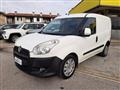 FIAT DOBLÒ 1.6 MJT 105CV PC-TN Cargo  SX N°EV040