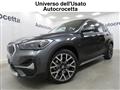 BMW X1 PLUG-IN HYBRID xDrive25e xLine Plus